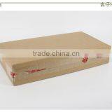 Wooden Cat Hammock With Cushion Soft Pet Bed Durable thumbnail-3