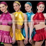 2014-brazillian Dance Dresses for Latin thumbnail-1