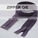 Nylon Zipper Prices,Invisible Zipper Manufacturer,Fancy Zipper for Tent thumbnail-2