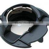 1275000 BOBBIN CASE FITS JANOME TYPE thumbnail-1