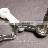 THREAD TAKE UP # 445672 Lever Complete Singer FM22 HD102 HD105 HD110 + thumbnail-4