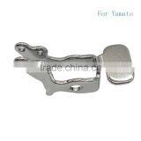 2150115 Needle Thread Eyelet(Right) for Yamato AZ7000SD, AZ7500SD, AZ7600G, AZ8000G, AZF8500G thumbnail-2