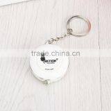 Reliable and Cheap Tailor Measuring Tape thumbnail-6