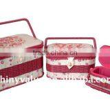 Sewing Basket thumbnail-1