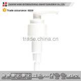 New Design Plastic Bottles Empty Sale for Wholesales thumbnail-1