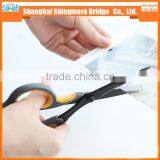 China Supplier Hot Sales Good Quality Mental Scissors for School Using thumbnail-5