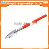 2017 China Supplier Hot Sales High Quality 12 Pieces Garden Tools Set thumbnail-2