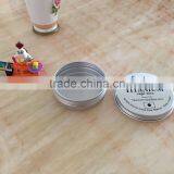 Round Aluminum Can thumbnail-2