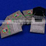 Organ Needle thumbnail-1