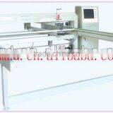 Precise Quilting Computerized Quilting Machine thumbnail-1