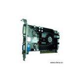 Sell VGA Card FX5200 / 5500 thumbnail-1