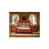 Bedroom Furniture thumbnail-1