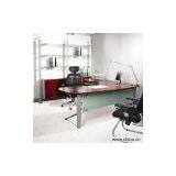 Sell Executive Desk thumbnail-1