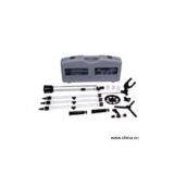 Sell Astronomical Telescope thumbnail-1