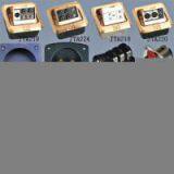 Sell Adaptors thumbnail-1