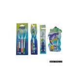 Sell Tooth Brushes thumbnail-1