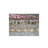 Sell Christmas Ribbon thumbnail-1