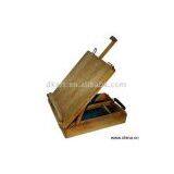 Sell Easel thumbnail-1