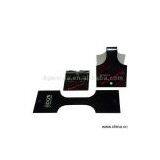 Sell Jewelry Hangtags thumbnail-1