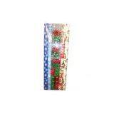 Sell Gift Packing Paper thumbnail-1
