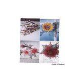 Sell Flax Flower thumbnail-1