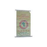 Sell Cement Bag thumbnail-1