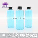 Fast Supplier Plastic Wholesale Shampoo Bottle for All Grades Hotels thumbnail-1