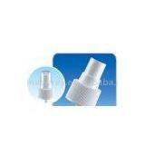 Screw Micro-Sprayers thumbnail-1