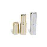 Sell Lipstick Case thumbnail-1