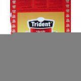 Sell Instant Noodles Bag thumbnail-1