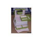 Jewellery Case thumbnail-1