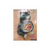 Ceramic Craft thumbnail-1