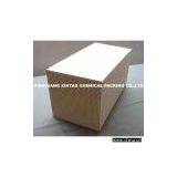 Sell Honeycomb Ceramic Molecular Sieve thumbnail-1