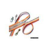 Sell Zipper thumbnail-1