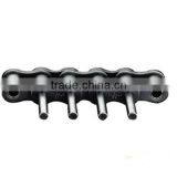 Industry Roller Chain 06B-1 thumbnail-4