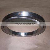 Crossed Roller Ring Bearings SX011868 340x420x38 mm thumbnail-1