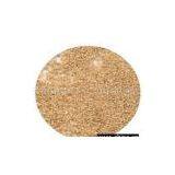 Sell Freeze Dried Daphnia thumbnail-1