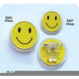 Sell ID Card Holder thumbnail-1