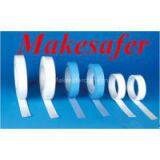 Good Quality Double Sided Thermal Conductive Tape in Different Sizes thumbnail-1