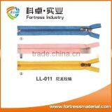 Furniture Zipper for Sofa thumbnail-1