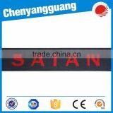 Underwear Elastic Webbing Belt For Boxer Shorts thumbnail-1