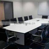 Yiwu Zhijiang Webbing Firm company overview - view 3 thumbnail