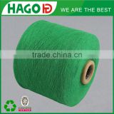 Terry Towel Knitting Machines Used Cotton Polyester Yarn Blended thumbnail-3