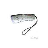 Sell FM Auto Scan Radio With Torch thumbnail-1