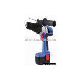 Cordless Power Drill thumbnail-1