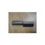 Weld-on Hinge thumbnail-1