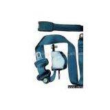 Safety Belt thumbnail-1