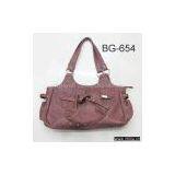 Sell Handbag thumbnail-1