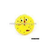Plastic Wall Clock thumbnail-1