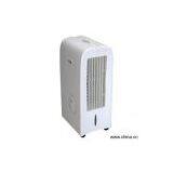 Sell AC-C60C Air Cooler thumbnail-1